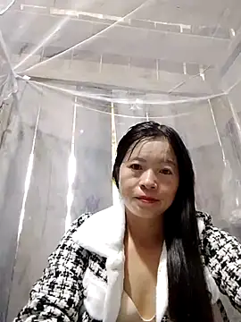 samsam-bae online show from September 26, 2025, 2:48 am