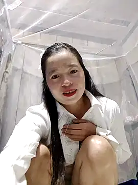 samsam-bae online show from September 26, 2025, 2:54 pm