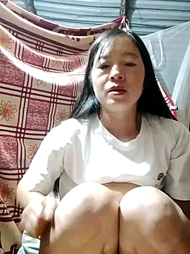 samsam-bae online show from October 2, 2025, 12:45 pm