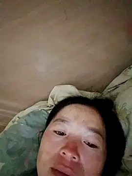 samsam-bae online show from October 5, 2025, 4:55 am