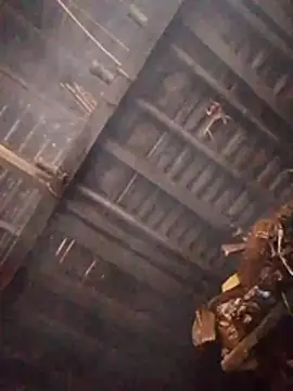 samsam-bae online show from October 8, 2025, 1:25 am