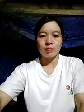 samsam-bae online show from October 8, 2025, 1:53 pm