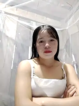 samsam-bae online show from October 25, 2025, 10:12 am