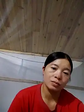 samsam-bae online show from October 29, 2025, 5:20 am