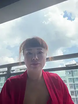 Snapshot of Xinlan-Asia chatting on September 21, 2025, 5:42 am Xinlan-Asia online show from September 21, 2025, 5:42 am