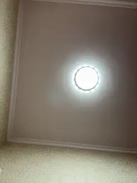 Xinlan-Asia online show from April 21, 2026, 12:00 pm