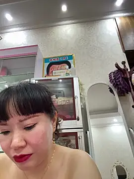 Xinlan-Asia online show from April 22, 2026, 12:39 pm