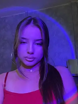 Snapshot of Immy_Megan chatting on September 13, 2025, 4:40 pm Immy Megan online show from September 13, 2025, 4:40 pm