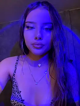 Snapshot of Immy_Megan chatting on September 14, 2025, 5:34 pm Immy Megan online show from September 14, 2025, 5:34 pm