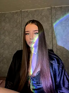 Snapshot of Immy_Megan chatting on September 30, 2025, 10:42 am Immy Megan online show from September 30, 2025, 10:42 am