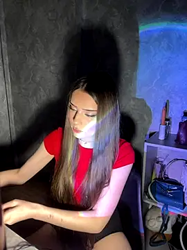 Snapshot of Immy_Megan chatting on October 3, 2025, 8:50 pm Immy Megan online show from October 3, 2025, 8:50 pm