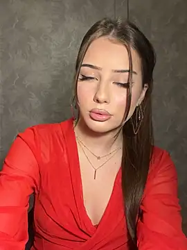 Snapshot of Immy_Megan chatting on October 23, 2025, 6:17 pm Immy Megan online show from October 23, 2025, 6:17 pm