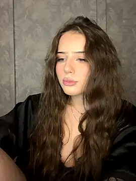 Snapshot of Immy_Megan chatting on October 24, 2025, 5:31 pm Immy Megan online show from October 24, 2025, 5:31 pm