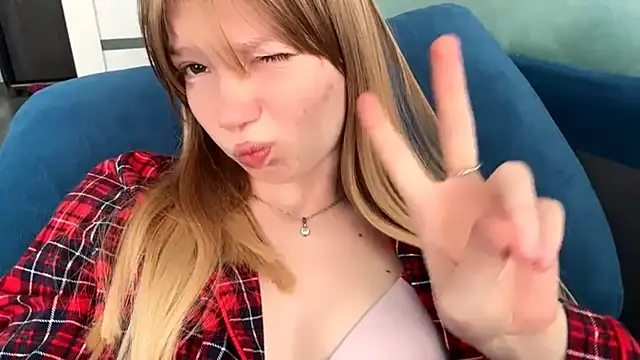 Snapshot of Sweet_horizon chatting on October 7, 2025, 6:10 am Sweet horizon online show from October 7, 2025, 6:10 am