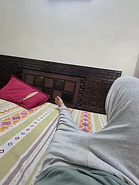 kkkk1882 online show from November 9, 2025, 7:17 am