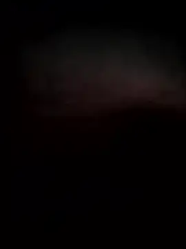 kkkk1882 online show from January 18, 2026, 7:39 pm