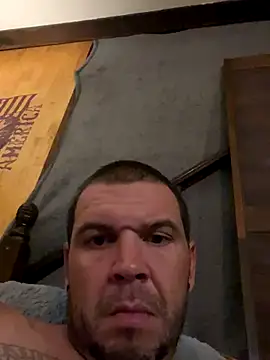 JustinGoke online show from September 15, 2025, 4:01 am