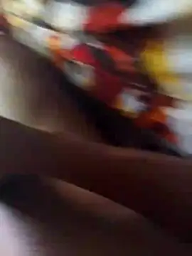 D22Ad online show from November 17, 2025, 10:43 am