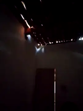 D22Ad online show from November 28, 2025, 10:18 am