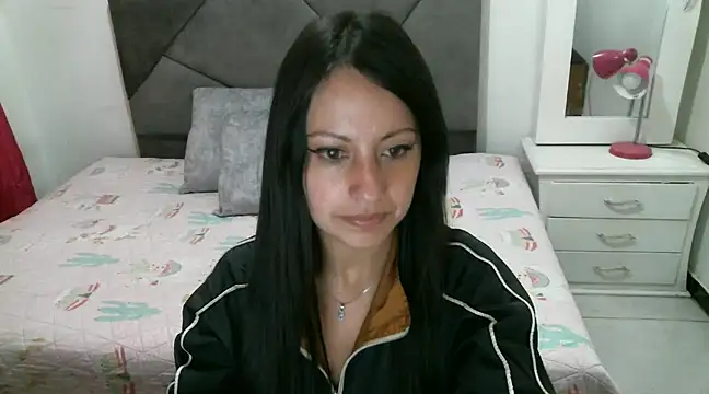 Taylormegan online show from February 1, 2025, 9:29 pm