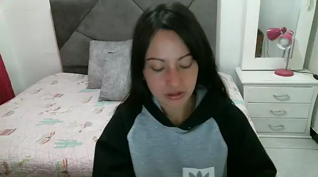 Taylormegan online show from February 2, 2025, 2:13 pm