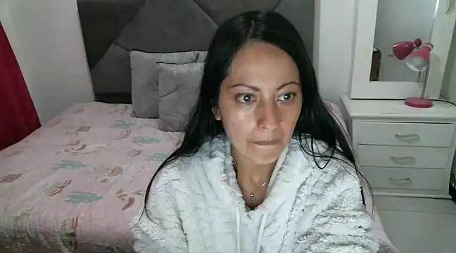 Taylormegan online show from February 16, 2025, 7:05 pm
