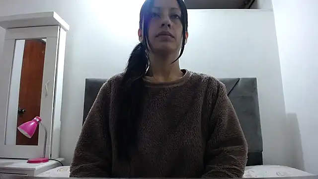 Taylormegan online show from September 17, 2025, 3:35 pm