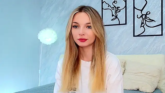 PolliMills online show from September 9, 2025, 7:41 am
