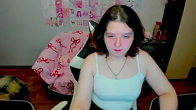 Snapshot of Acid_Kate chatting on September 15, 2025, 3:28 am Acid Kate online show from September 15, 2025, 3:28 am