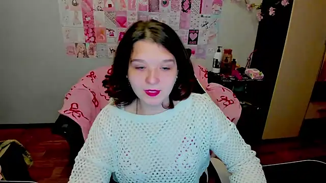 Snapshot of Acid_Kate chatting on September 23, 2025, 3:20 am Acid Kate online show from September 23, 2025, 3:20 am