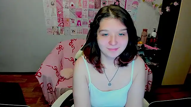 Snapshot of Acid_Kate chatting on October 10, 2025, 1:04 am Acid Kate online show from October 10, 2025, 1:04 am