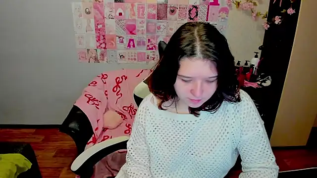 Snapshot of Acid_Kate chatting on October 11, 2025, 12:21 am Acid Kate online show from October 11, 2025, 12:21 am