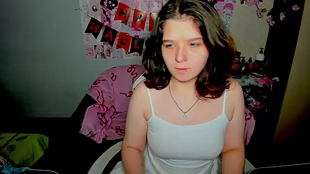 Snapshot of Acid_Kate chatting on October 28, 2025, 12:36 am Acid Kate online show from October 28, 2025, 12:36 am