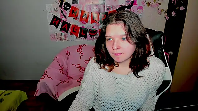 Snapshot of Acid_Kate chatting on October 29, 2025, 12:24 am Acid Kate online show from October 29, 2025, 12:24 am