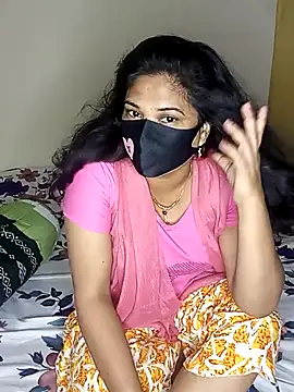 Nila Boudi online show from September 8, 2025, 4:28 pm
