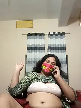 Nila Boudi online show from September 10, 2025, 8:47 am