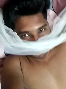 Snapshot of milkyseduce chatting on September 19, 2025, 4:58 am milkyseduce online show from September 19, 2025, 4:58 am