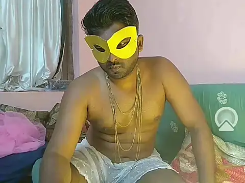 Snapshot of milkyseduce chatting on September 21, 2025, 2:46 am milkyseduce online show from September 21, 2025, 2:46 am