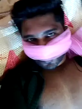 Snapshot of milkyseduce chatting on September 22, 2025, 7:32 am milkyseduce online show from September 22, 2025, 7:32 am