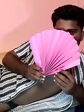 Snapshot of milkyseduce chatting on September 23, 2025, 7:50 pm milkyseduce online show from September 23, 2025, 7:50 pm