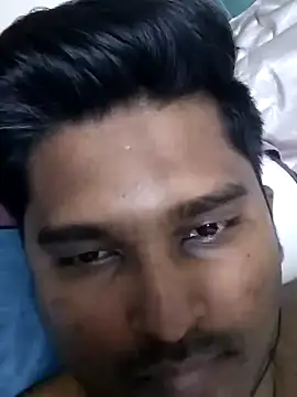 Snapshot of milkyseduce chatting on October 1, 2025, 5:52 pm milkyseduce online show from October 1, 2025, 5:52 pm