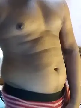 Snapshot of milkyseduce chatting on October 9, 2025, 4:54 am milkyseduce online show from October 9, 2025, 4:54 am