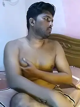 Snapshot of milkyseduce chatting on October 13, 2025, 2:06 pm milkyseduce online show from October 13, 2025, 2:06 pm