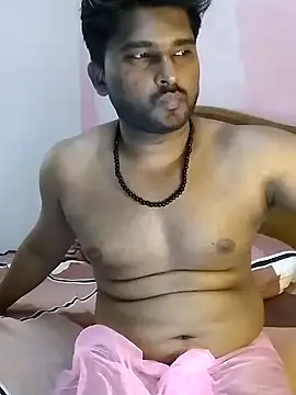 Snapshot of milkyseduce chatting on October 16, 2025, 6:03 am milkyseduce online show from October 16, 2025, 6:03 am