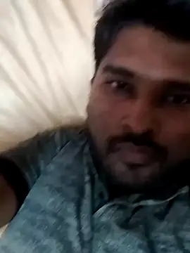 Snapshot of milkyseduce chatting on October 27, 2025, 6:45 pm milkyseduce online show from October 27, 2025, 6:45 pm