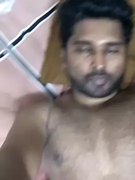 Snapshot of milkyseduce chatting on November 2, 2025, 1:35 pm milkyseduce online show from November 2, 2025, 1:35 pm