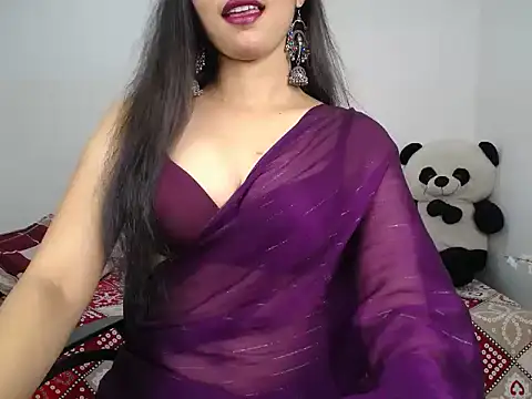 Glowing beauty online show from September 12, 2025, 4:01 am