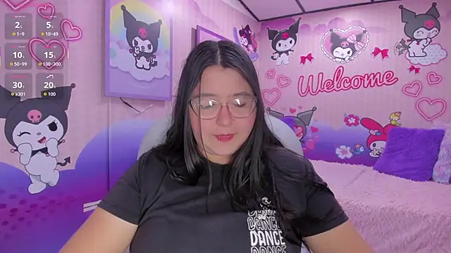 Dulce meow online show from May 5, 2026, 11:51 am