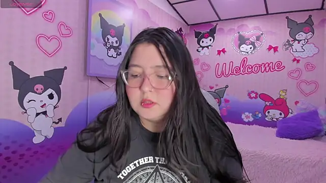 Dulce meow online show from May 8, 2026, 11:48 am