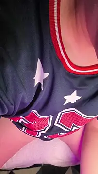 L0rd Urs0 P0l4r online show from February 1, 2026, 10:47 am